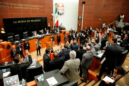 ??????????????????????