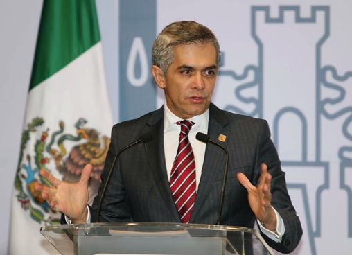 ????????????????????????????????????????????????????