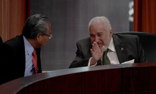 ???????????????????????????????????????