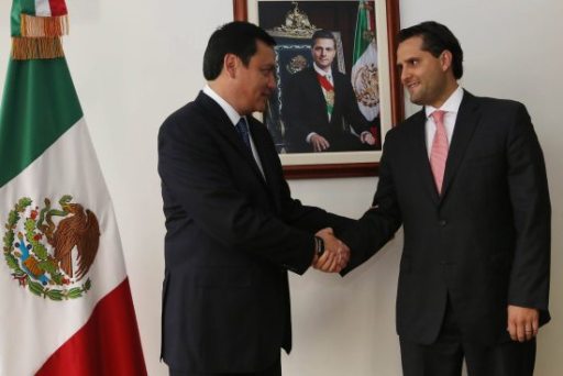 ?????????????????????????????????????????????????