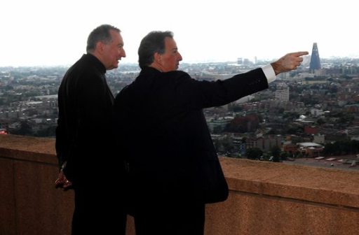 ??????????????????????