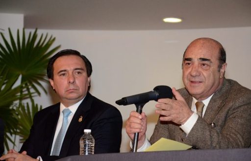 ??????????????????????????????