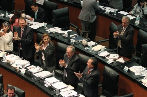 ????????????????????????????????