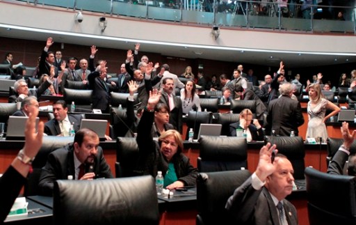 ???????????????????????????????????????????????????