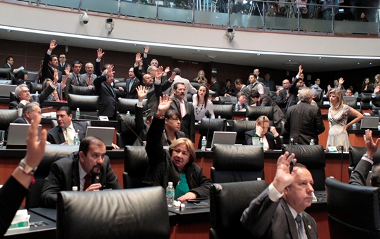 ???????????????????????????????????????????????????