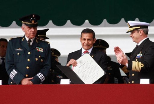 ????????????????????????????