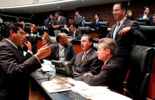 ????????????????????????????????????????????????????????????????