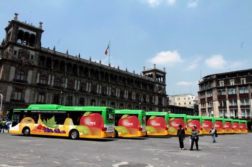 ????????????????????????????????????????????