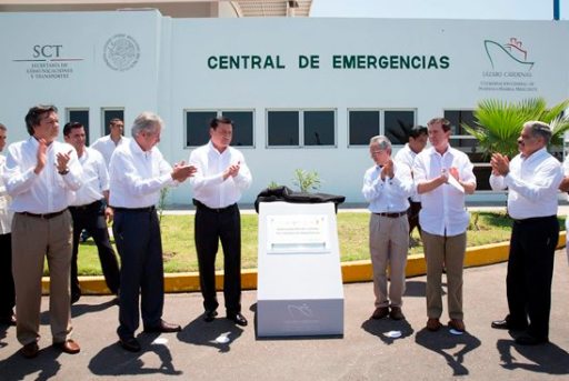 ??????????????????????????????????????????????????