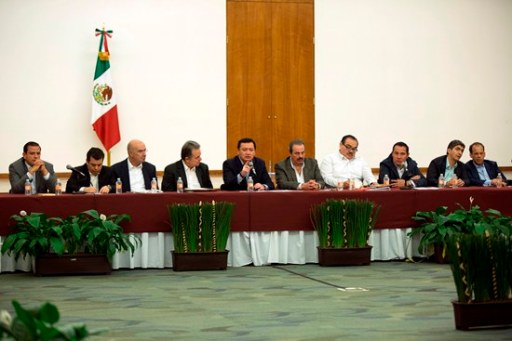 ???????????????????????????????????????????????????