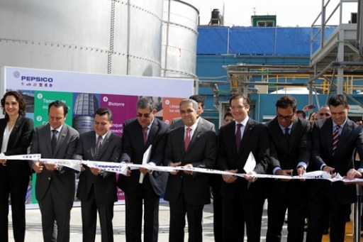 ??????????????????????????????