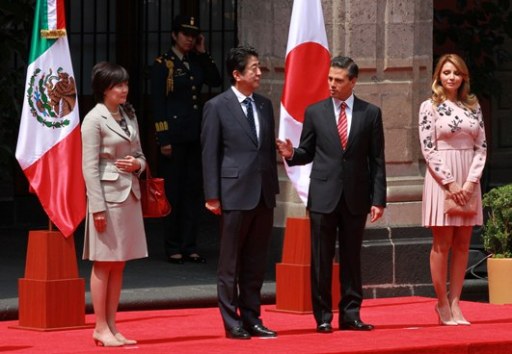 ??????????????????????????????????