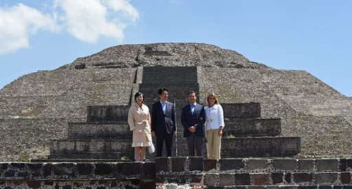 ????????????????????