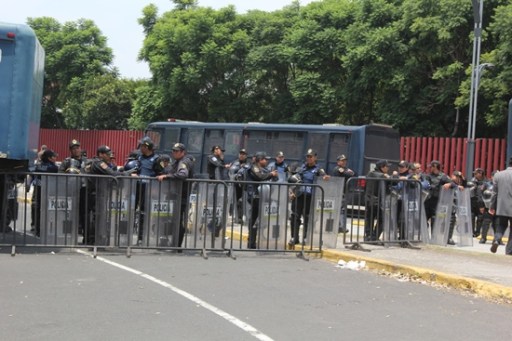 ?????????????????????????????????????????????