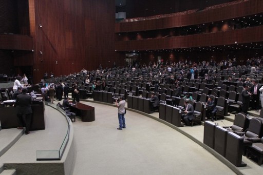 ????????????????????????????????????????????????????????????