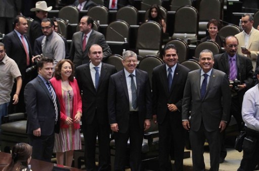 ????????????????????????????????????????????????????????????