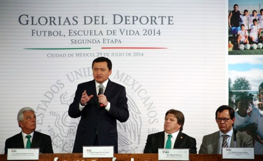 ???????????????????????????????????????????