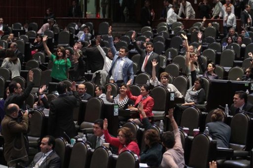 ????????????????????????????????????????????????????????????????