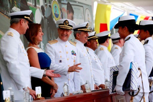 ???????????????????????