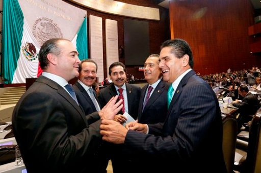 ???????????????????????????????????????????????