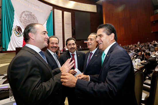 ???????????????????????????????????????????????