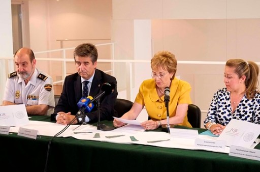 ????????????????????