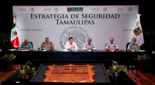 ?????????????????????????????????????