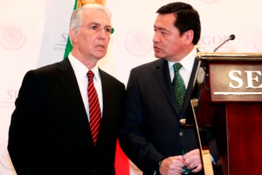 ???????????????????????????????????????????????????????