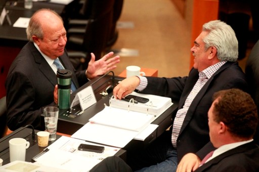 ??????????????????????