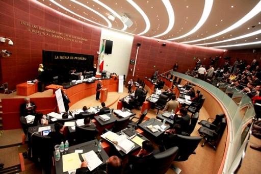 ??????????????????????