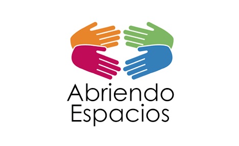 abriendo espacios