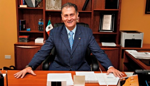 ???????????????????????????????????????????????????????????????????????????????????????????????????????????????????????????????????????????????????????