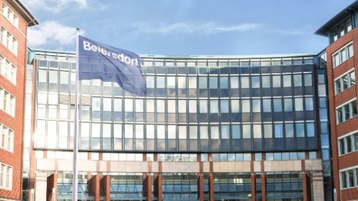 Beiersdorf