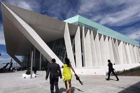 centro-de-convenciones