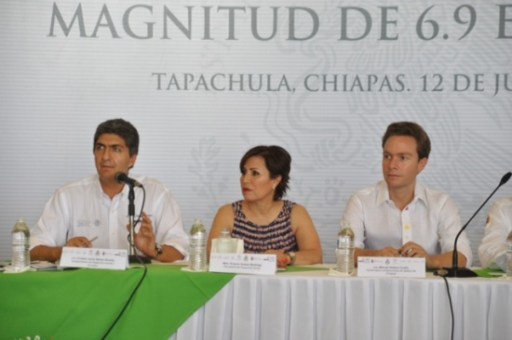 chiapas 2