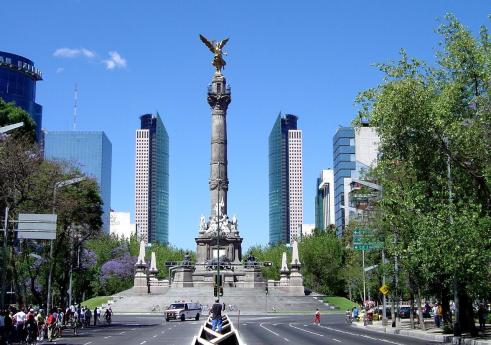ciudad-de-mexico(1)