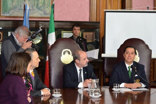 comun UAEM-La Plata, Argentina  (5)