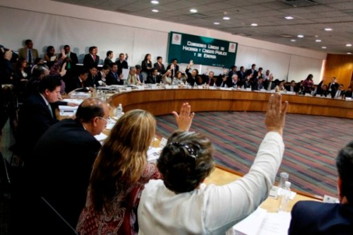 ???????????????????????????????????????????????????????????????????????????????????????????????????????????????????????????????????????????????????????????????????????????????????????????????????????????????????????????????????????????????????????????????????????????????????????????????????????????????????????????????????????????????????????????????????????????????????????????