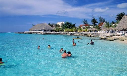 cozumel