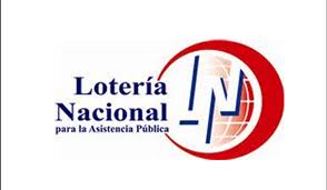 descarga