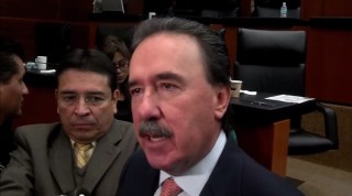 emilio gamboa