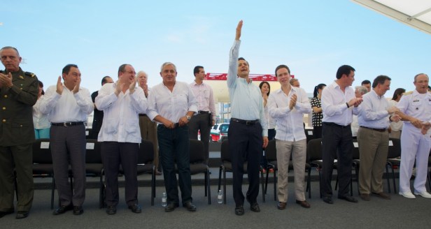 epn-00