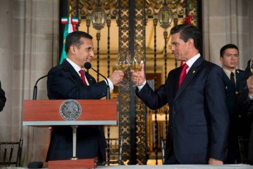 epn brindis ollanta