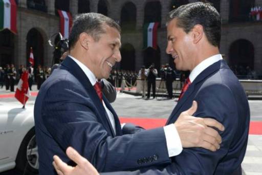 epn humala