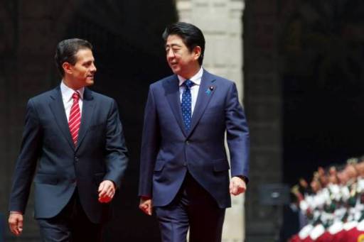 epn japon