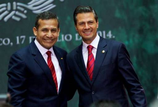 epn ollanta