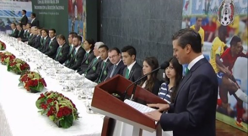 epn seleccion