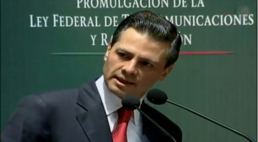epn telecom