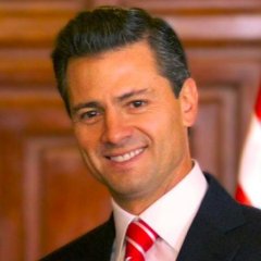 epn