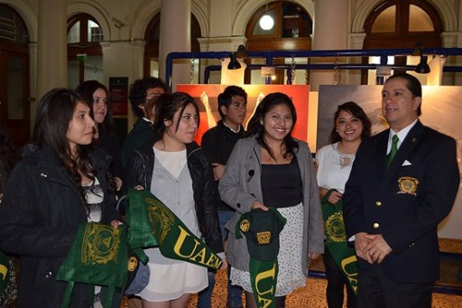 foto UAEM-Argentina martes 21jul  (5)